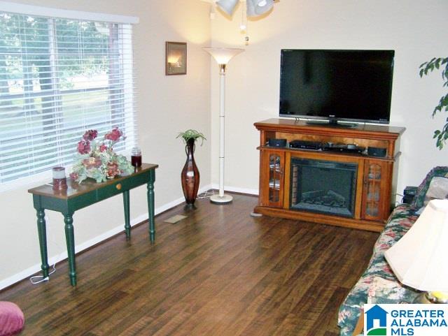 57 Access Road Oxford, AL 36203 - Photo 14 of 45
