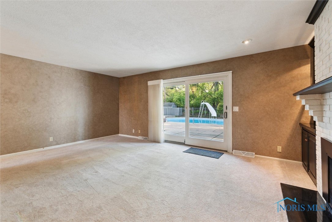 5258 Coldstream Road Toledo, OH 43623 - Photo 17 of 45 Gallery Image 17