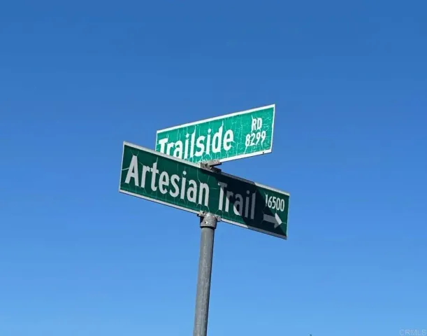 a view of mountains and valleys