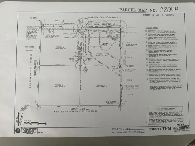 $1,999,000 | Trailside, San Diego, CA 92127