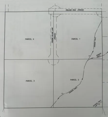 $1,999,000 | Trailside, San Diego, CA 92127