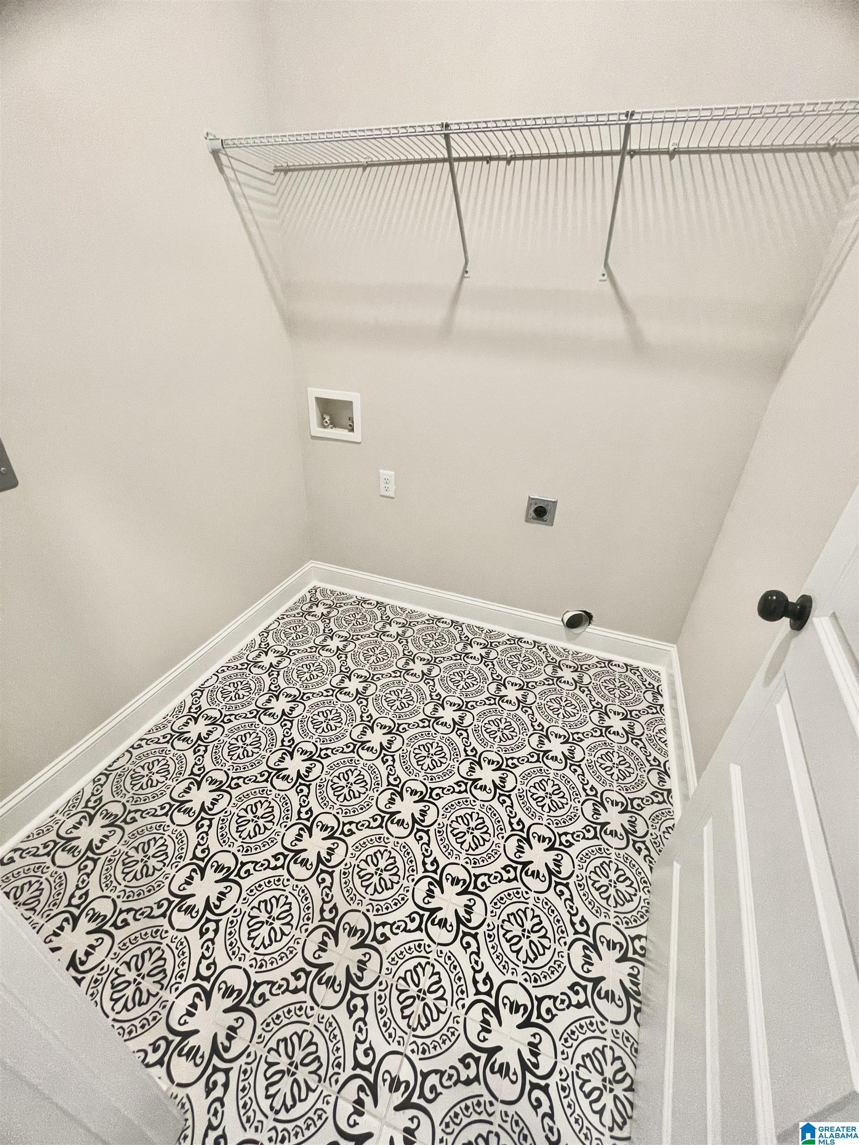 1710 Village Springs Road Springville, AL 35146 - Photo 18 of 35