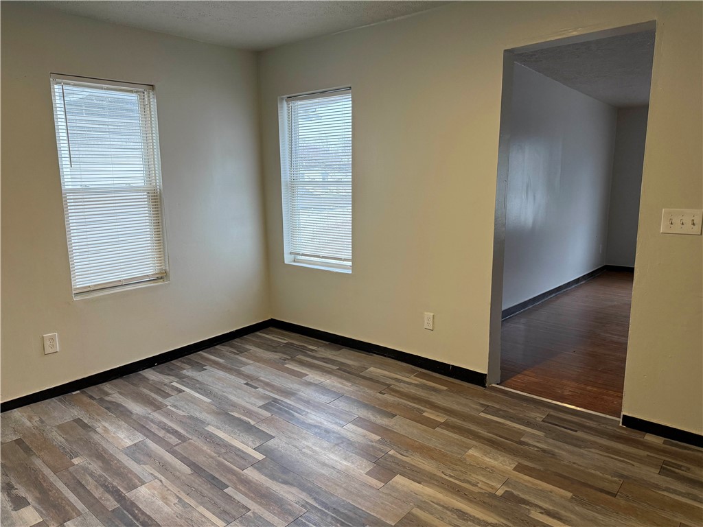 710-712 Jay Street, Unit 3 Rochester, NY 14611 - Photo 3 of 9