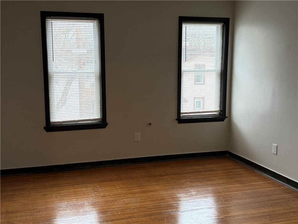 710-712 Jay Street, Unit 3 Rochester, NY 14611 - Photo 4 of 9