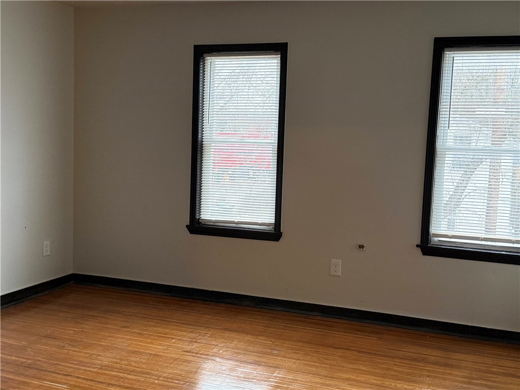 710-712 Jay Street, Unit 3 Rochester, NY 14611 - Photo 6 of 9