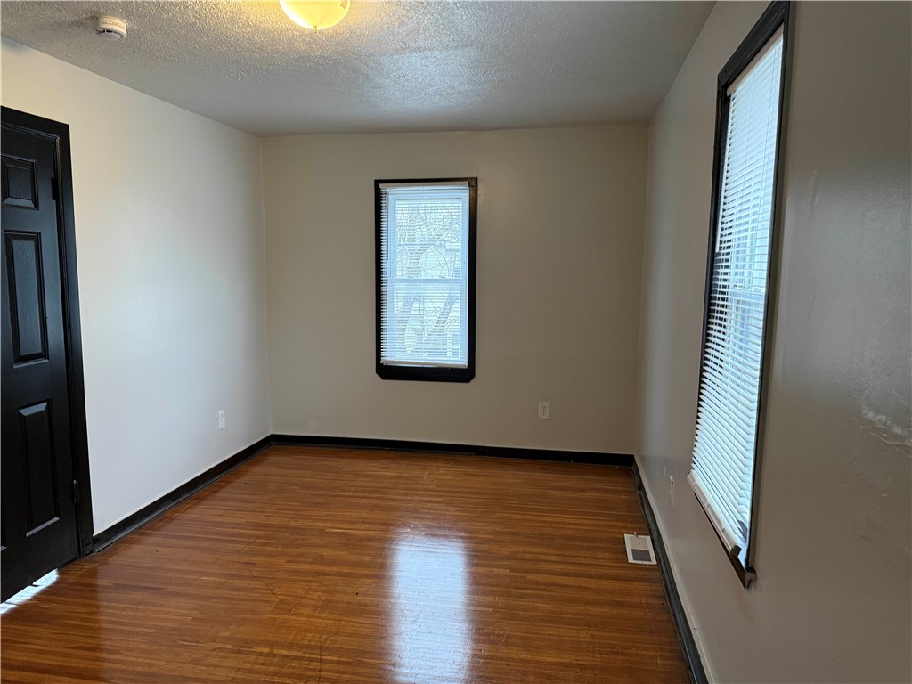 710-712 Jay Street, Unit 3 Rochester, NY 14611 - Photo 8 of 9