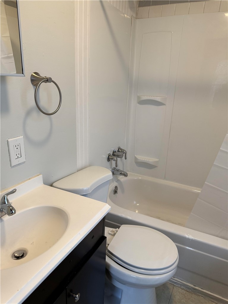 710-712 Jay Street, Unit 3 Rochester, NY 14611 - Photo 9 of 9