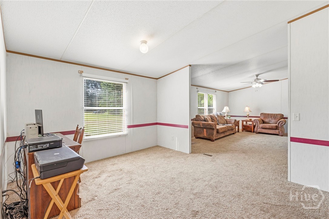 179 Pearl Davis Road Springfield, GA 31329 - Photo 7 of 42