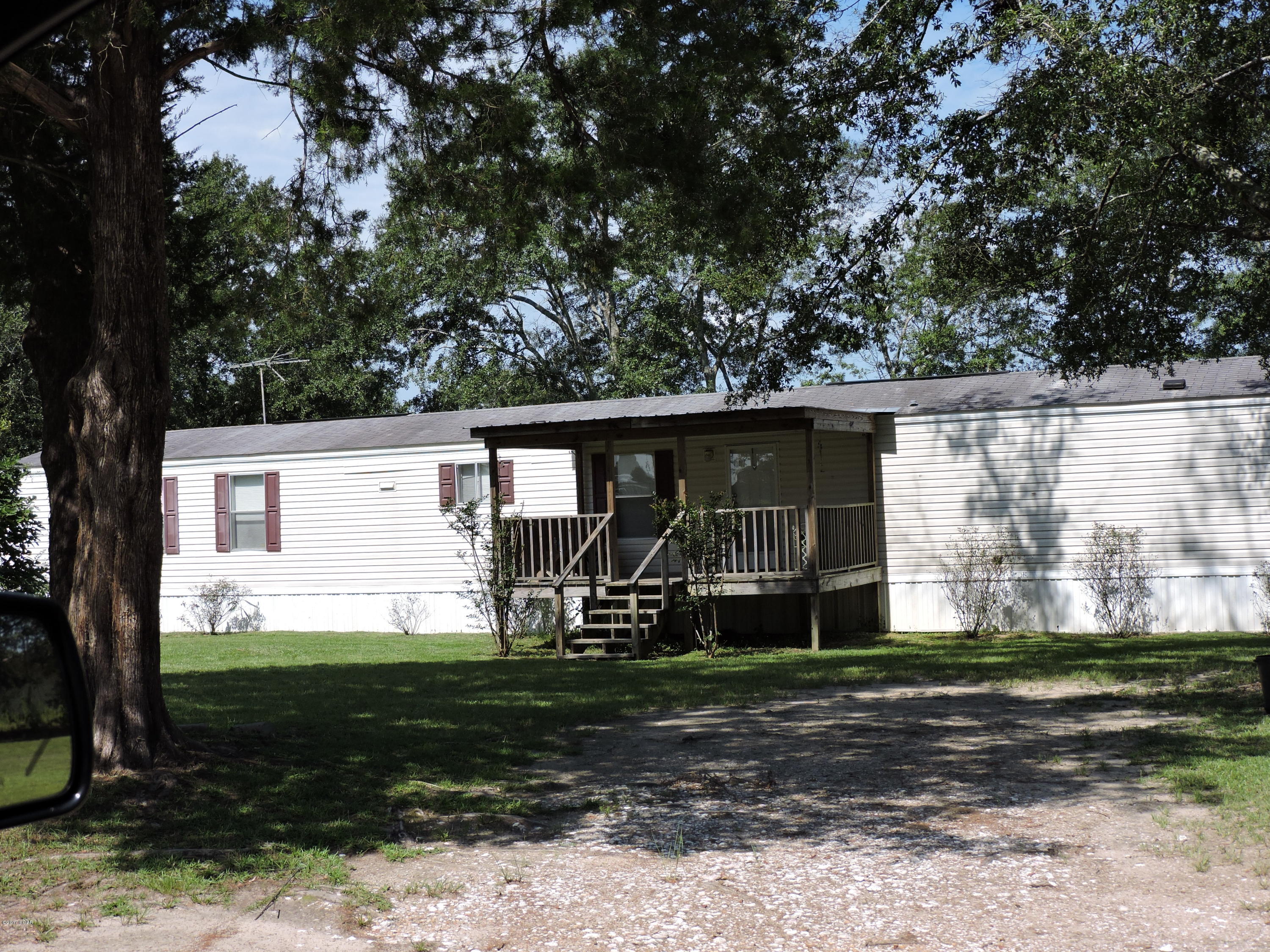 1596 Orange Hill Road Chipley, FL 32428 - Photo 32 of 38 Gallery Image 32