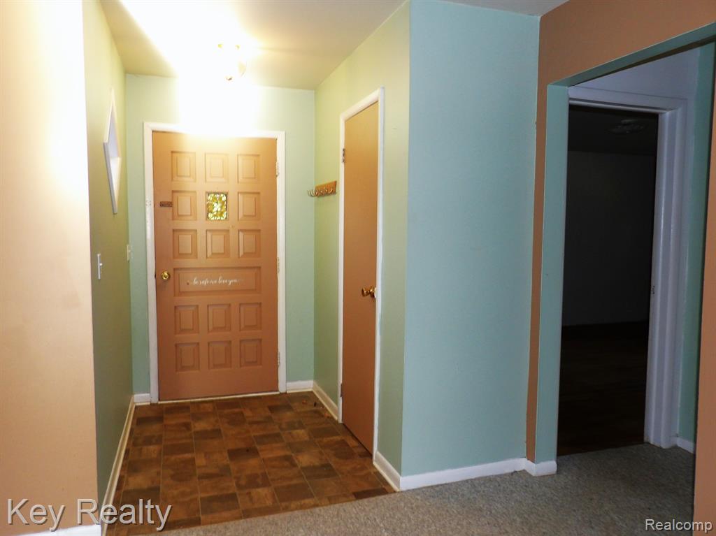 10060 Carpenter Road Milan, MI 48160 - Photo 19 of 37