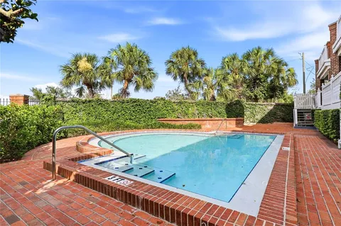 $1,785,000 | 5210 Interbay Boulevard, Unit 3, Tampa, FL 33611