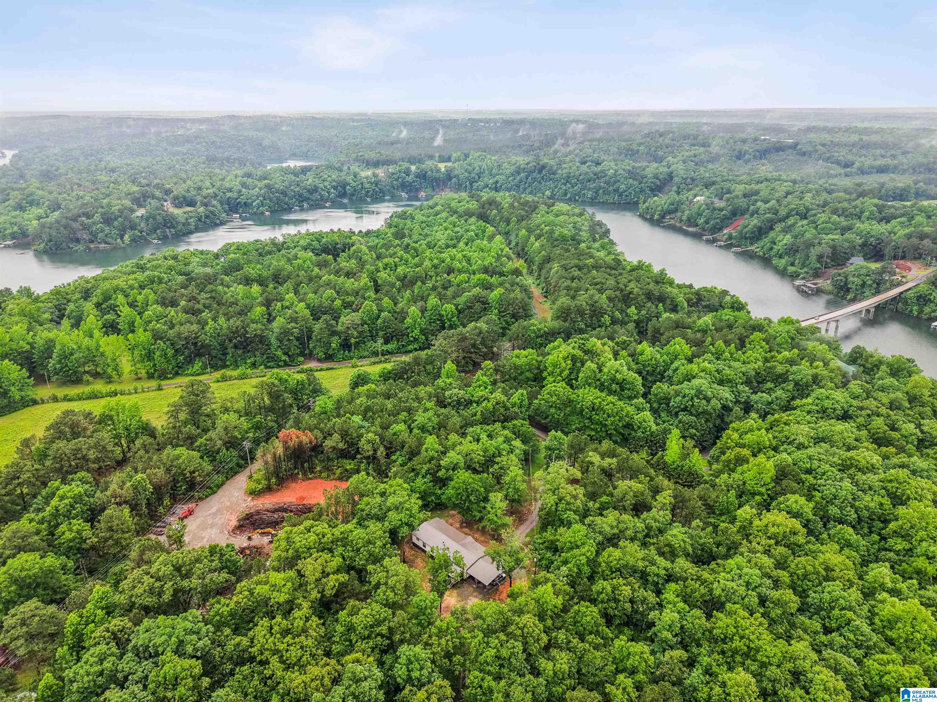 58 Ramas Lane Arley, AL 35541 - Photo 45 of 45