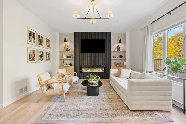 $699,900 | 23000 Heather Ridge Drive, Rogers, MN 55374