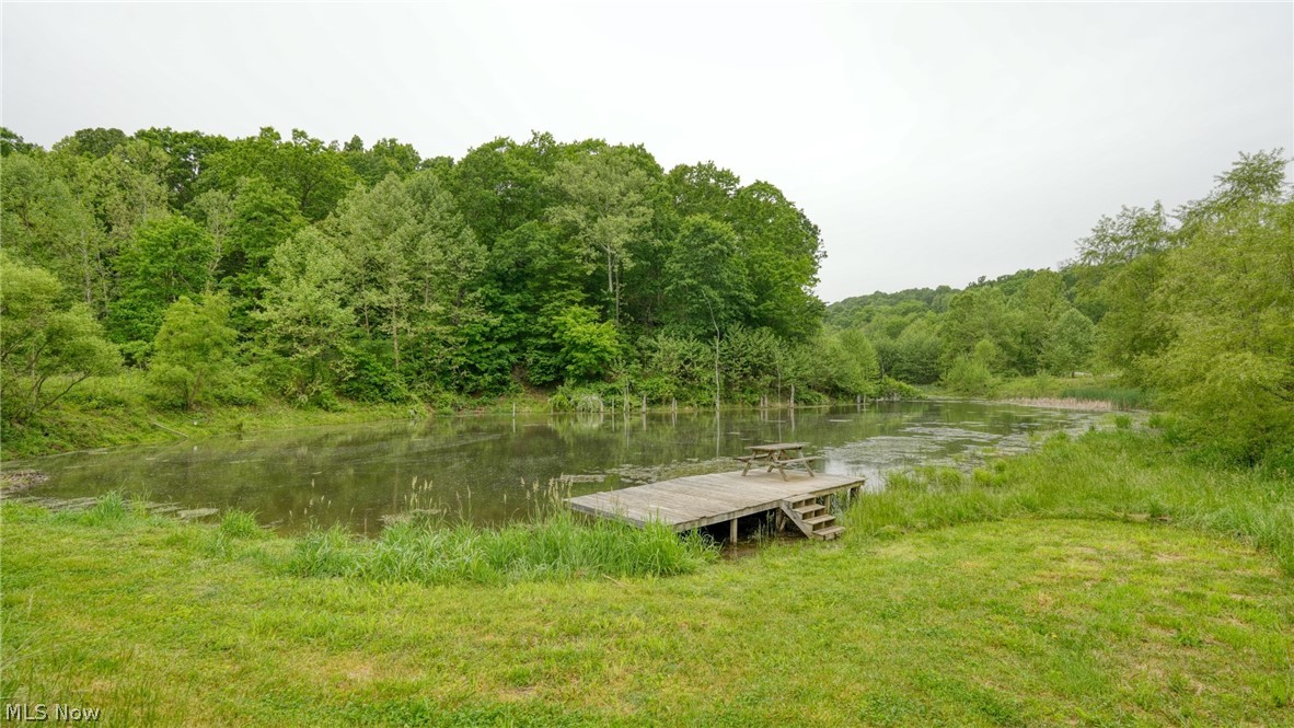280 Virginia Ridge Road Philo, OH 43771 - Photo 48 of 49