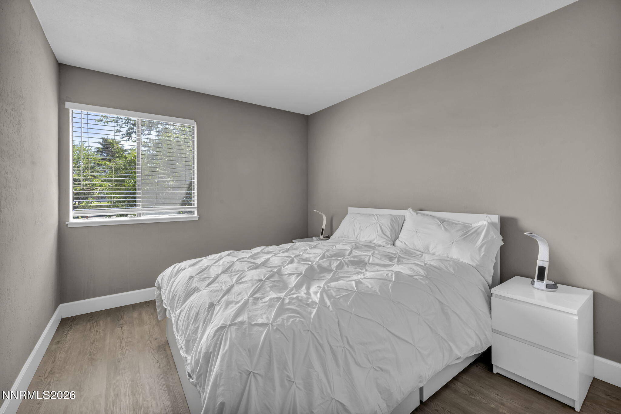 1000 Beck Drive, Unit 272 Reno, NV 89509 - Photo 27 of 52 42-web-or-mls-1000-beck-st-272