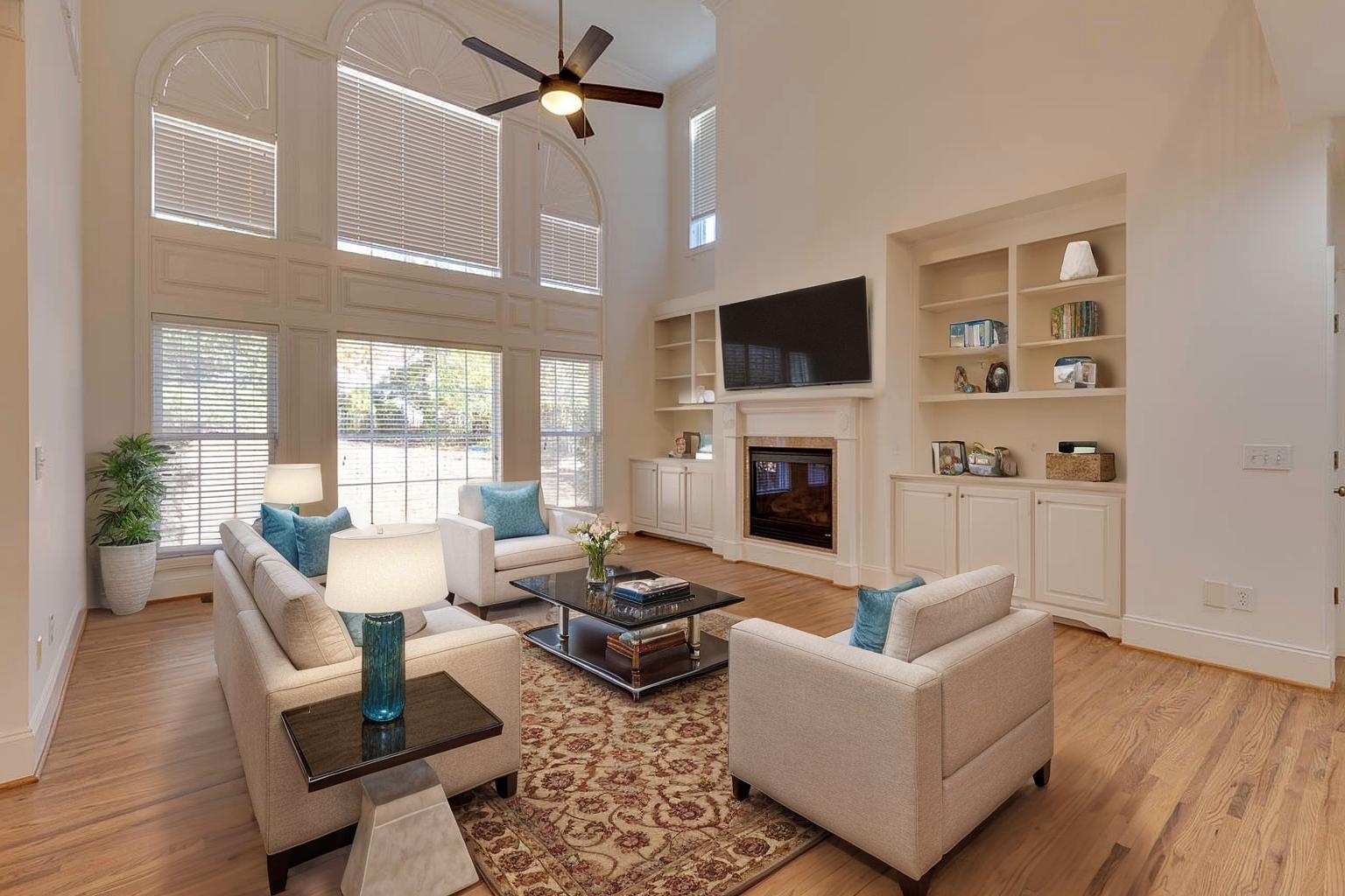 516 Foxcroft Road Greenville, SC 29615 - Photo 10 of 41 Gallery Image 10