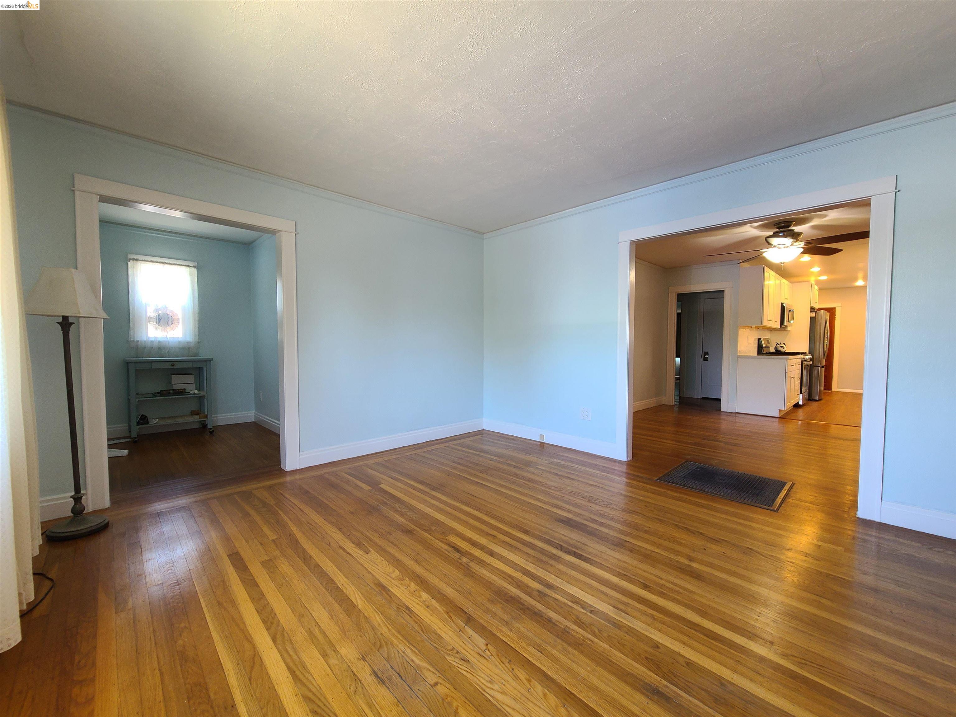 905 First Street Rodeo, CA 94572 - Photo 18 of 67