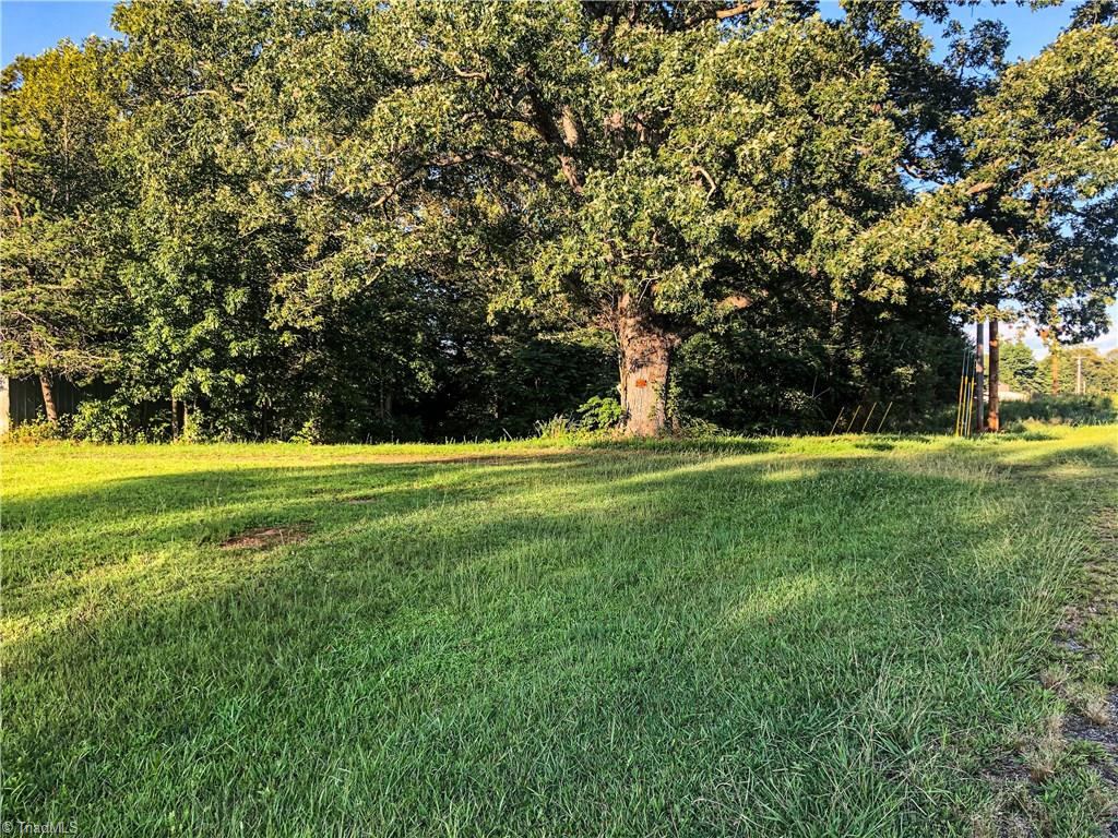 1013 Pell Road Pilot Mountain, NC 27041 - Photo 2 of 15 Gallery Image 2