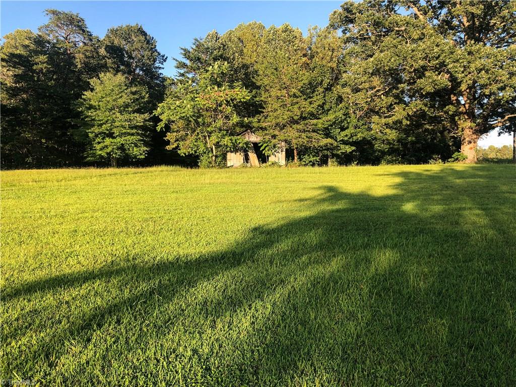 1013 Pell Road Pilot Mountain, NC 27041 - Photo 3 of 15 Gallery Image 3