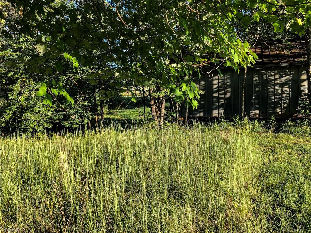 1013 Pell Road Pilot Mountain, NC 27041 - Photo 6 of 15 Gallery Image 6