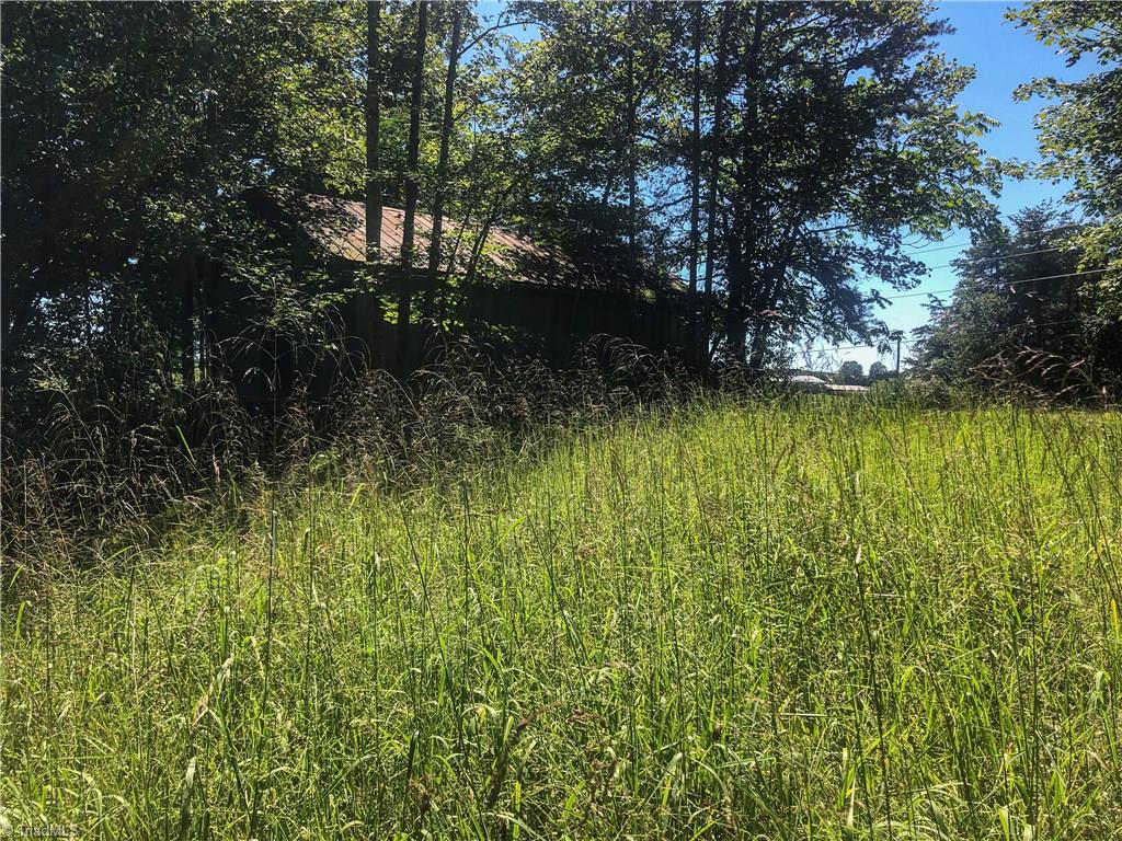 1013 Pell Road Pilot Mountain, NC 27041 - Photo 10 of 15 Gallery Image 10