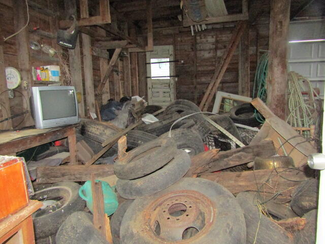 23 Crowley Road Lewiston, ME 04240 - Photo 7 of 23 IMG_0793