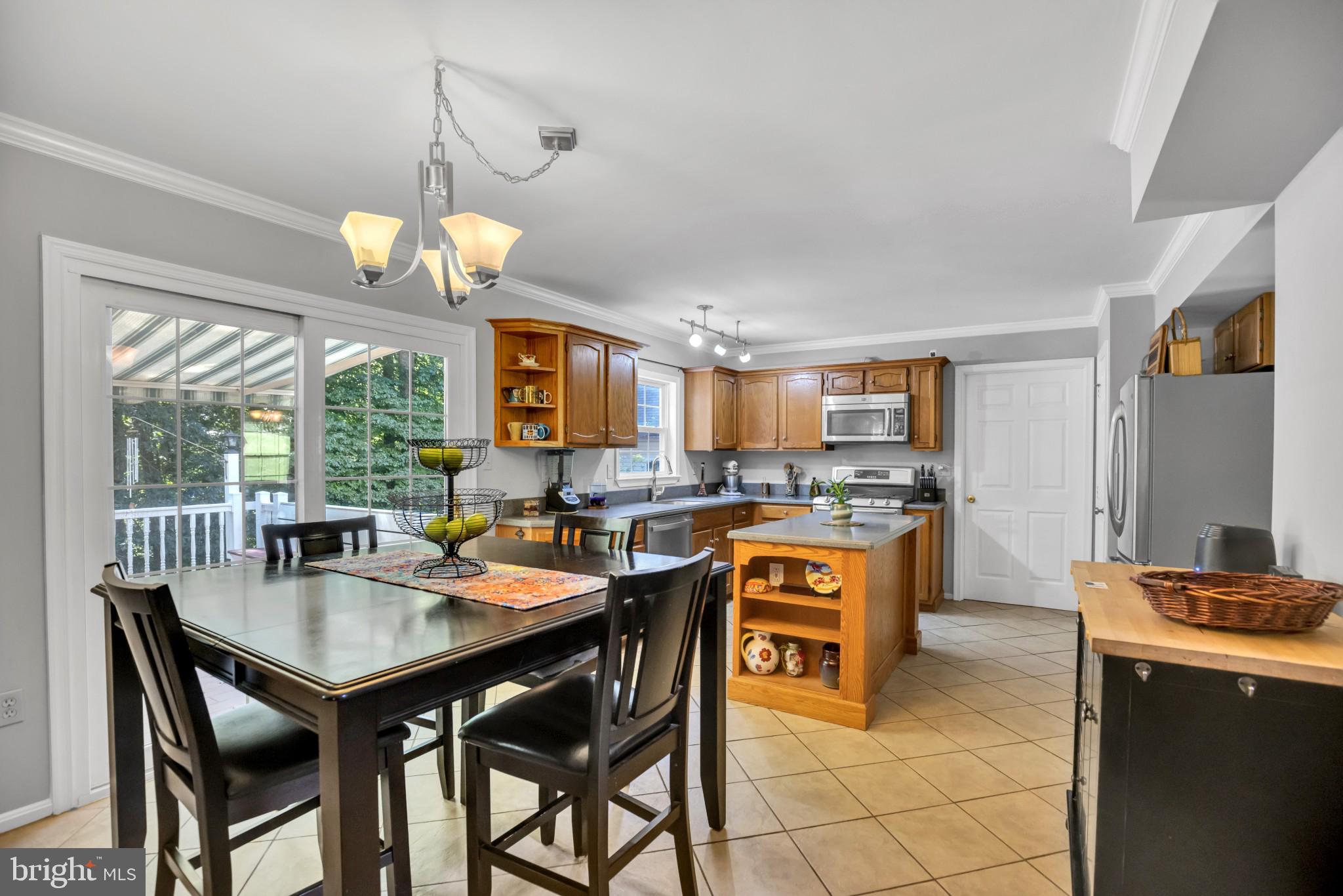 120 Walnut Creek Road Huntingtown, MD 20639 - Photo 2 of 36
