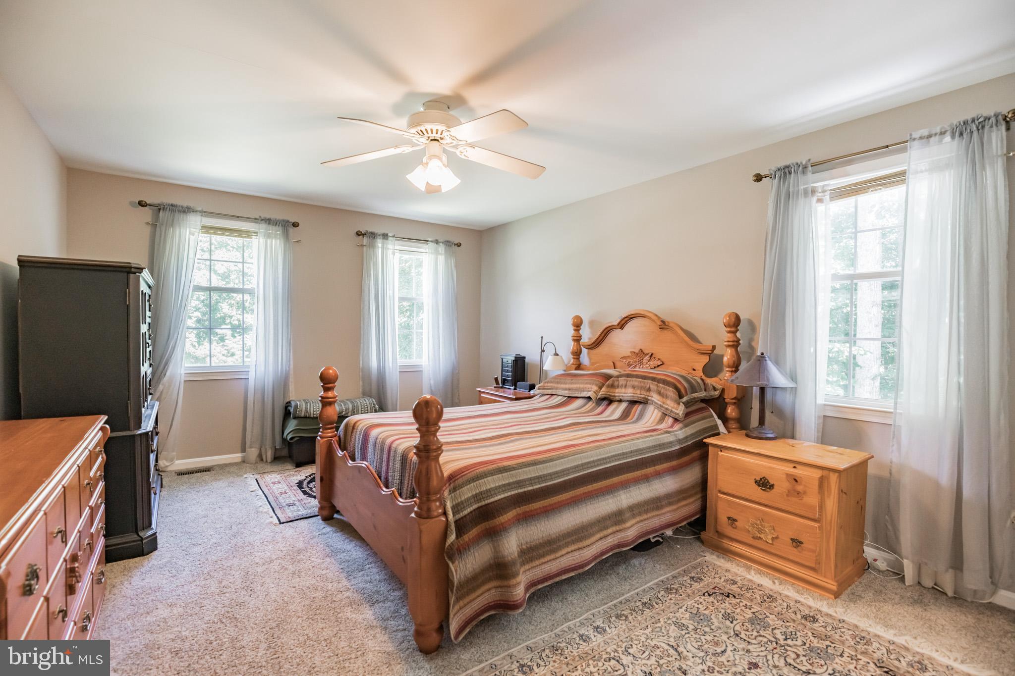 120 Walnut Creek Road Huntingtown, MD 20639 - Photo 11 of 36