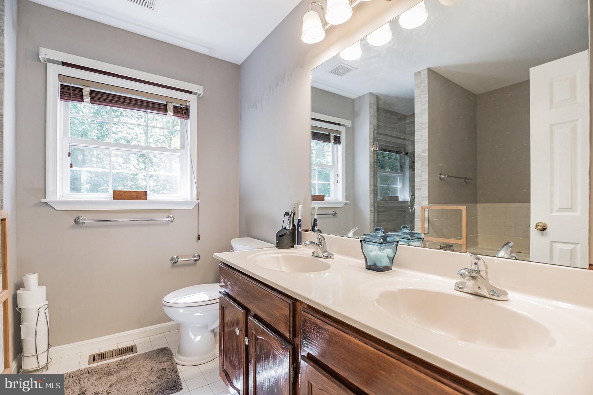 120 Walnut Creek Road Huntingtown, MD 20639 - Photo 12 of 36