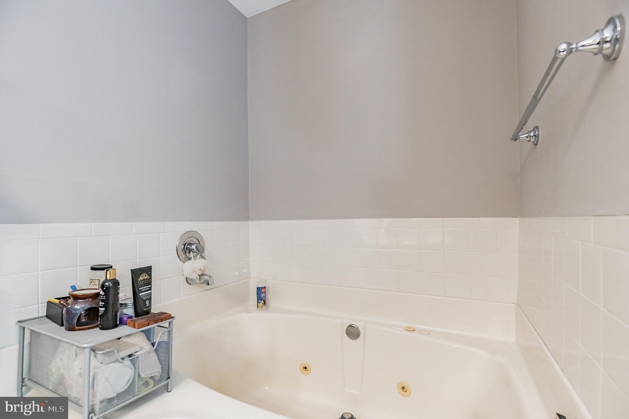 120 Walnut Creek Road Huntingtown, MD 20639 - Photo 14 of 36
