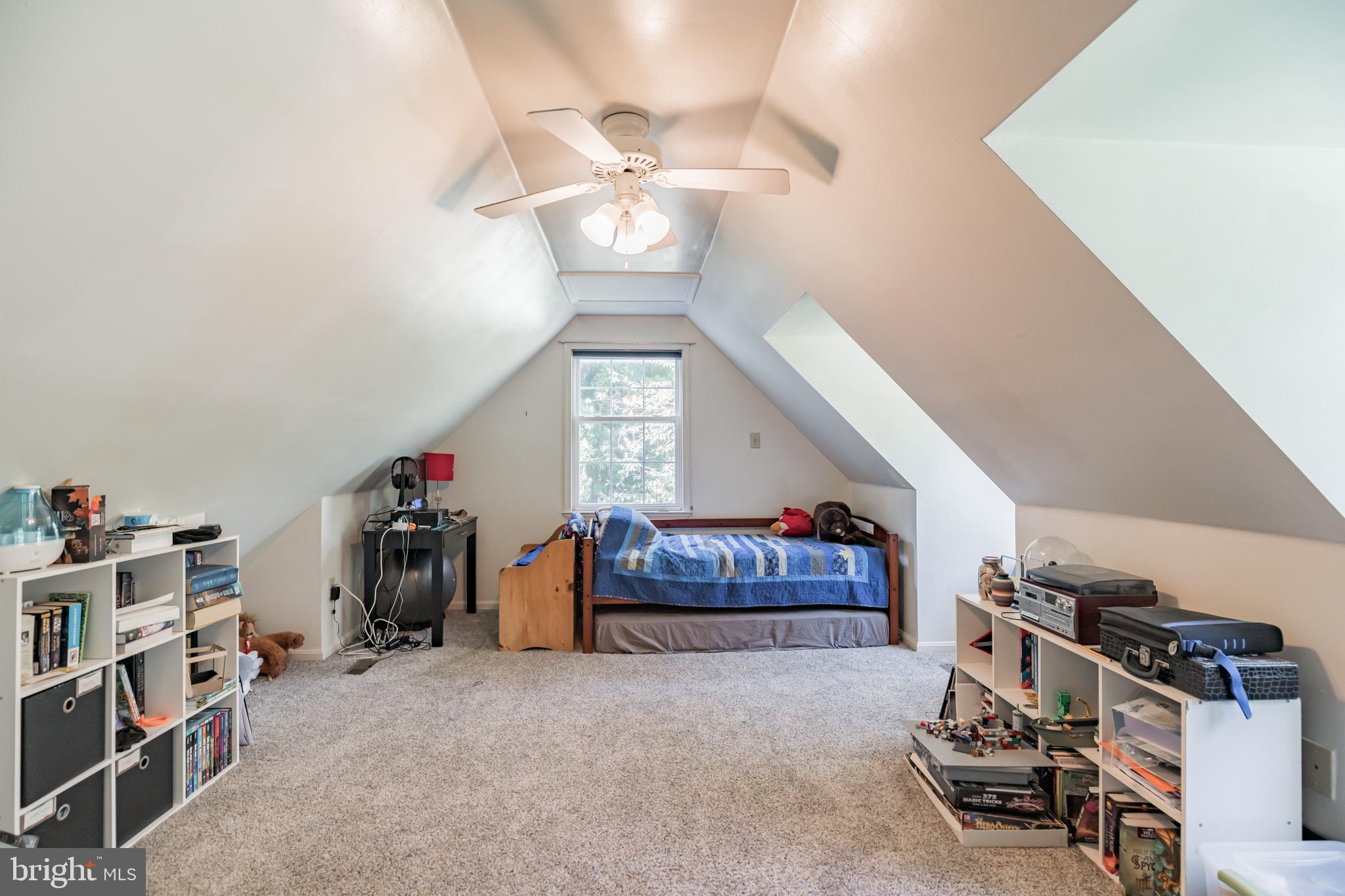 120 Walnut Creek Road Huntingtown, MD 20639 - Photo 15 of 36