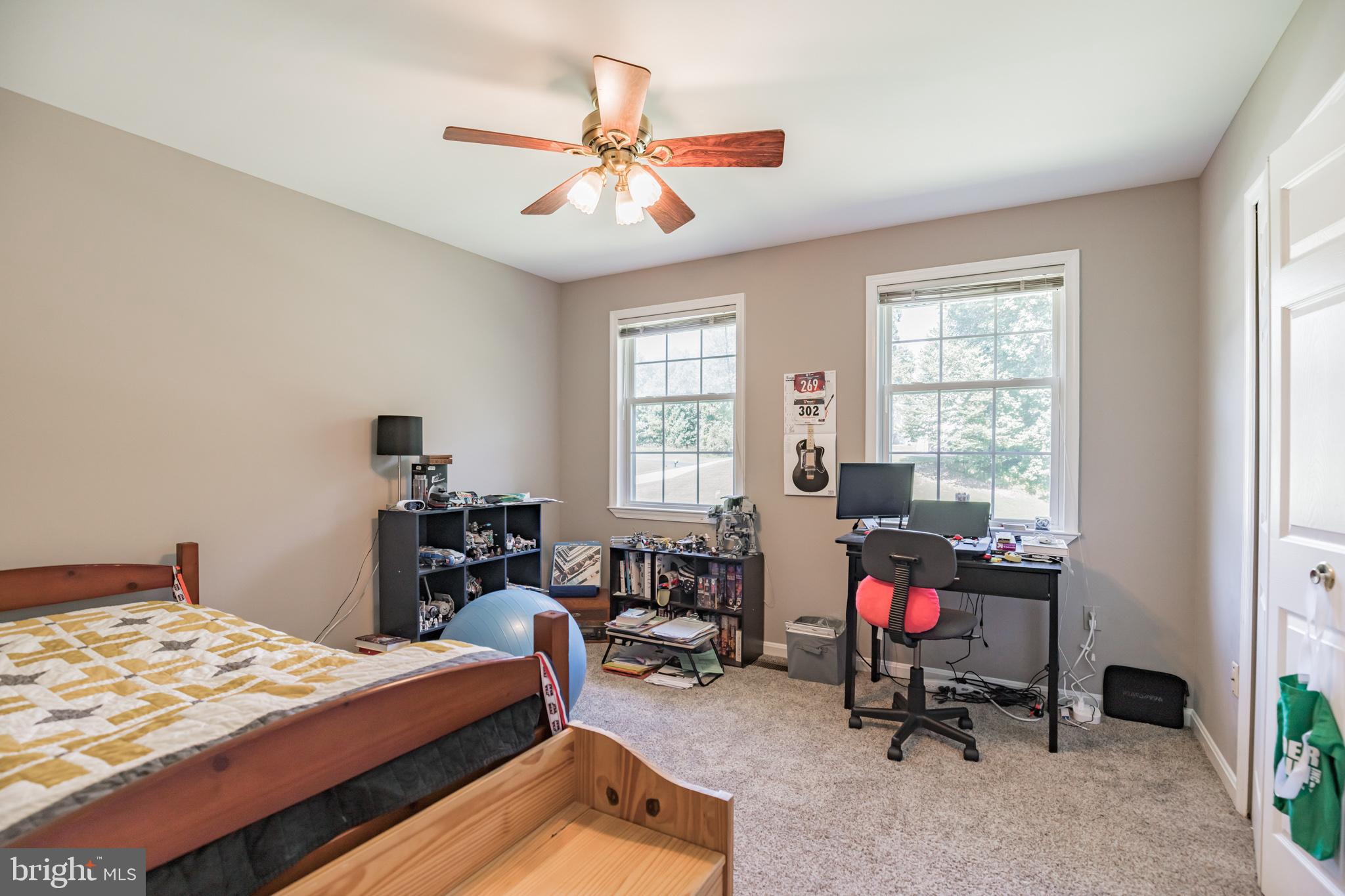 120 Walnut Creek Road Huntingtown, MD 20639 - Photo 16 of 36