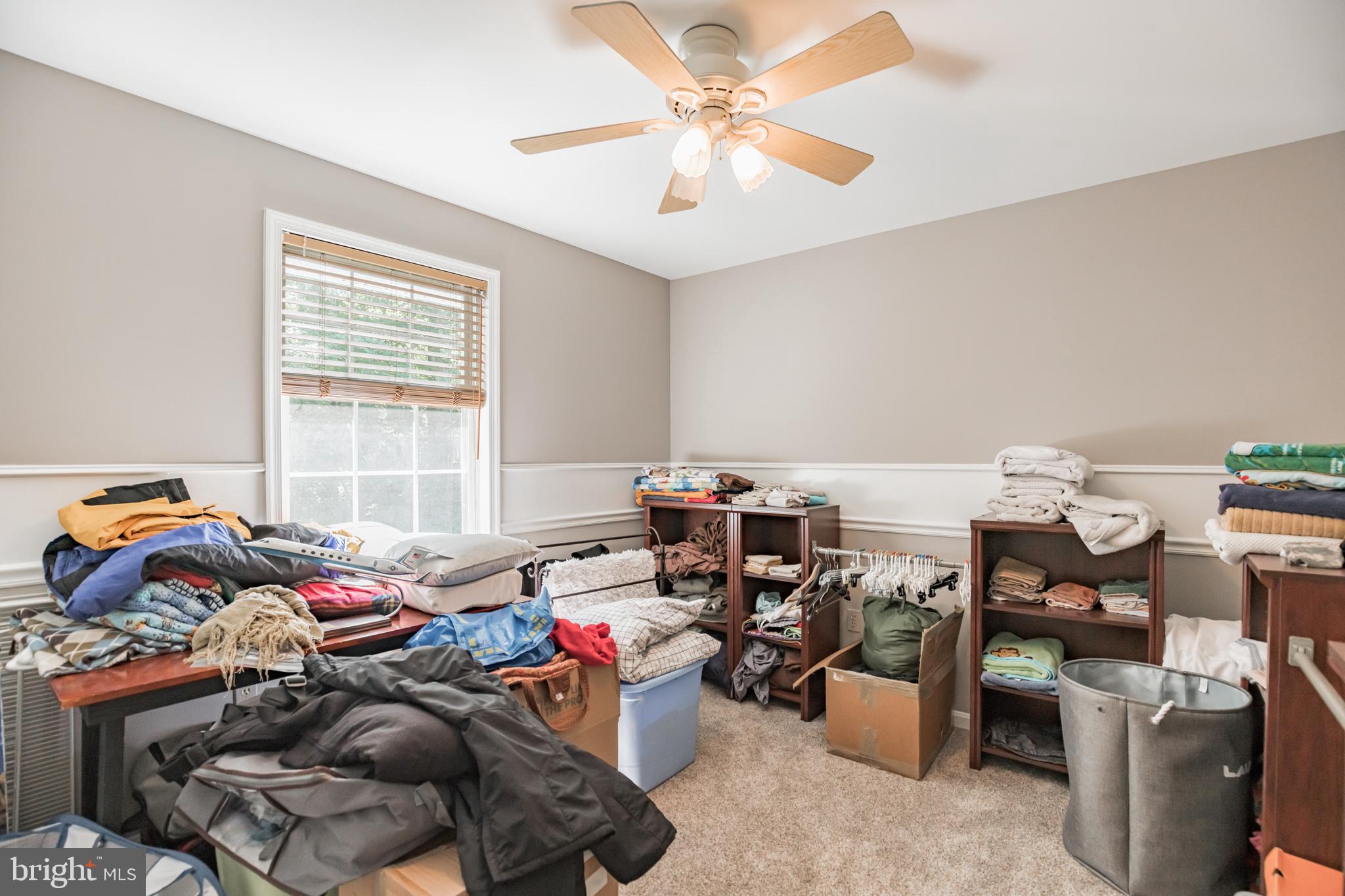 120 Walnut Creek Road Huntingtown, MD 20639 - Photo 17 of 36