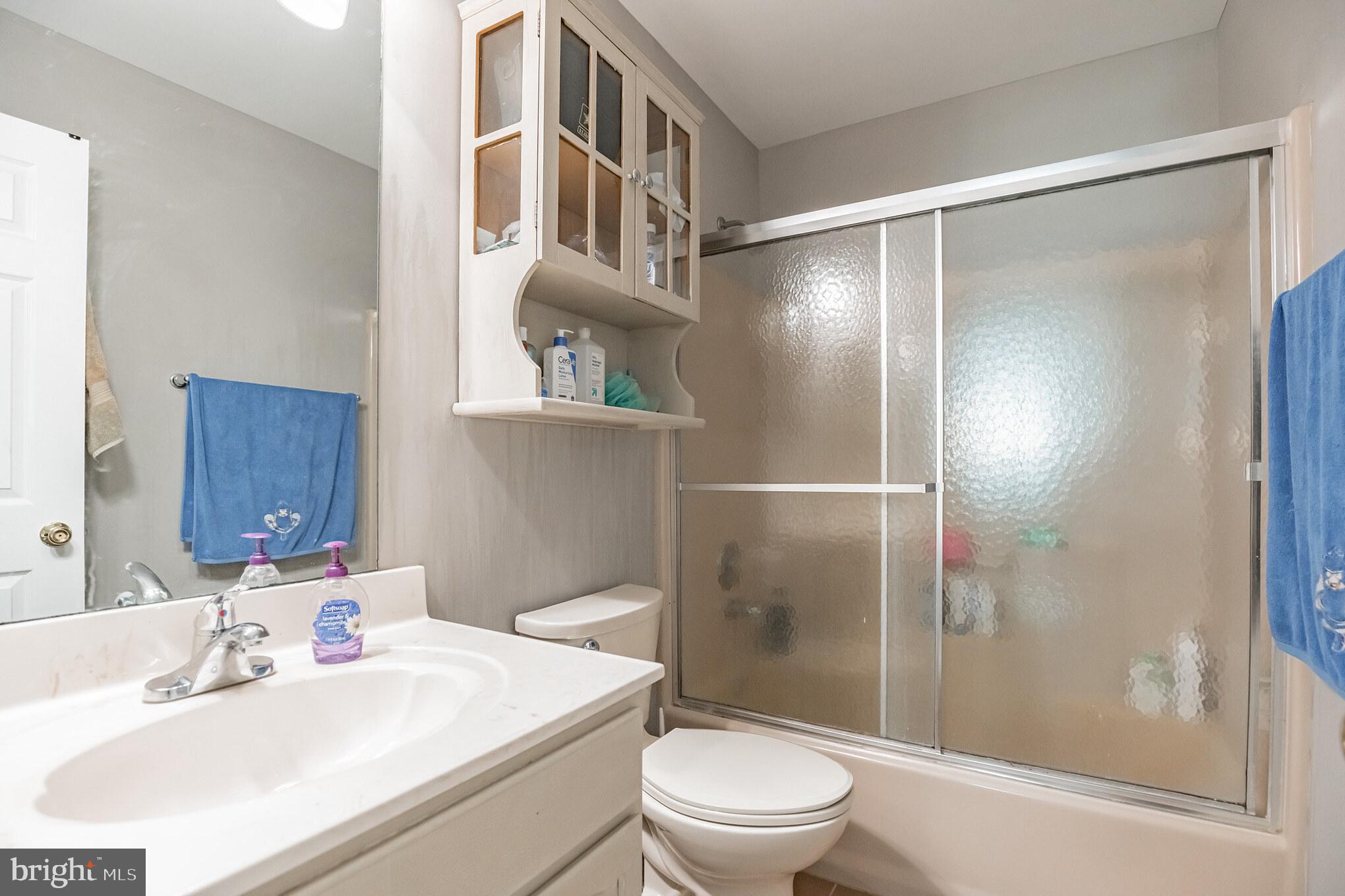 120 Walnut Creek Road Huntingtown, MD 20639 - Photo 18 of 36