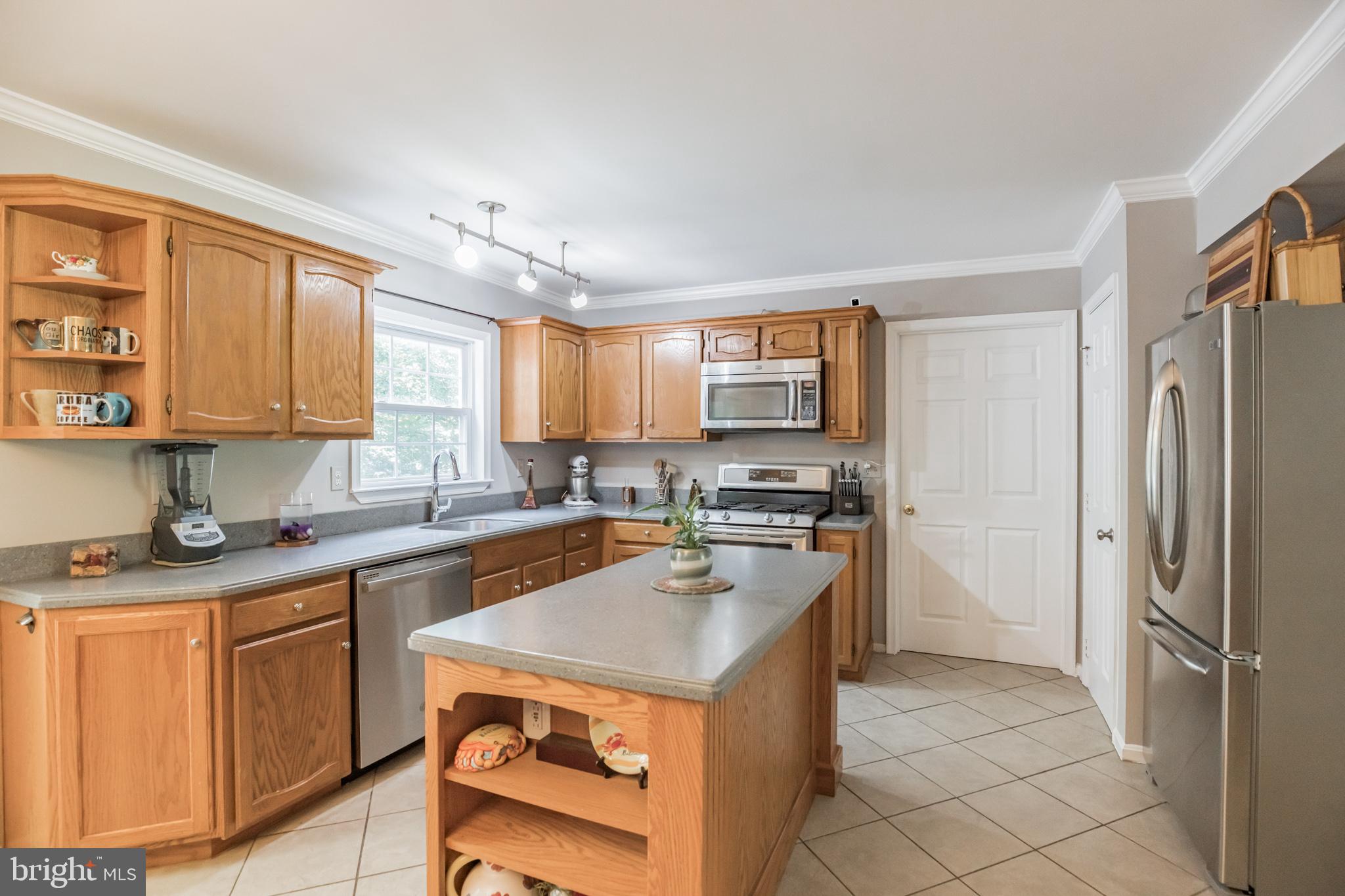 120 Walnut Creek Road Huntingtown, MD 20639 - Photo 3 of 36