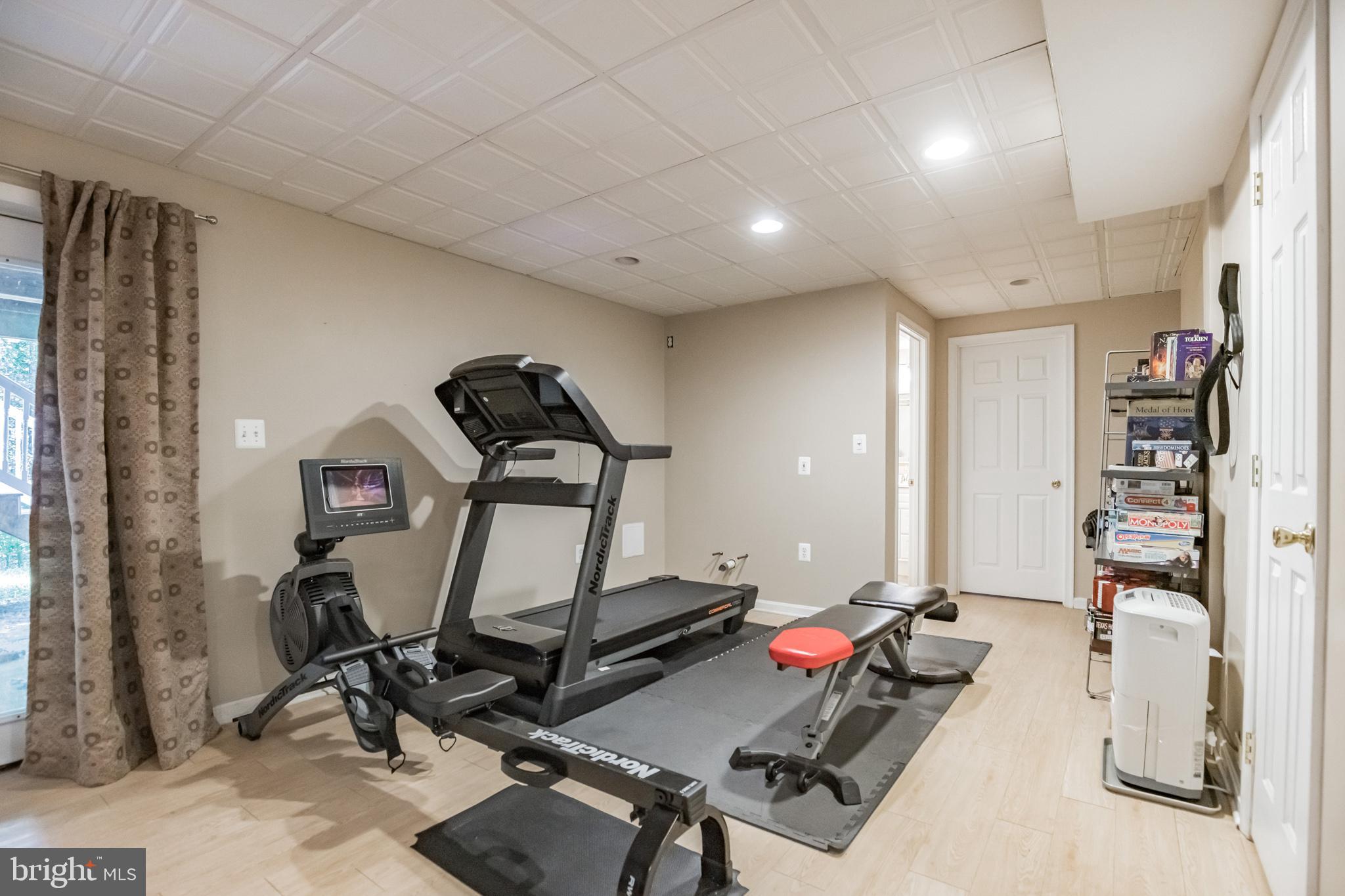 120 Walnut Creek Road Huntingtown, MD 20639 - Photo 23 of 36