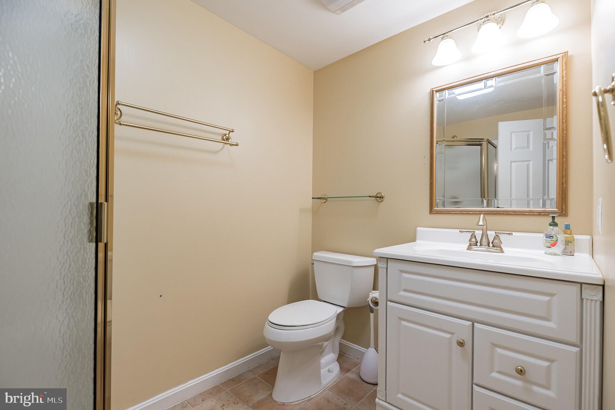 120 Walnut Creek Road Huntingtown, MD 20639 - Photo 24 of 36
