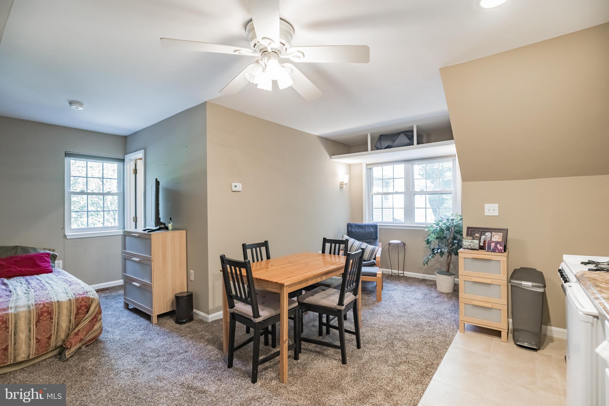120 Walnut Creek Road Huntingtown, MD 20639 - Photo 26 of 36