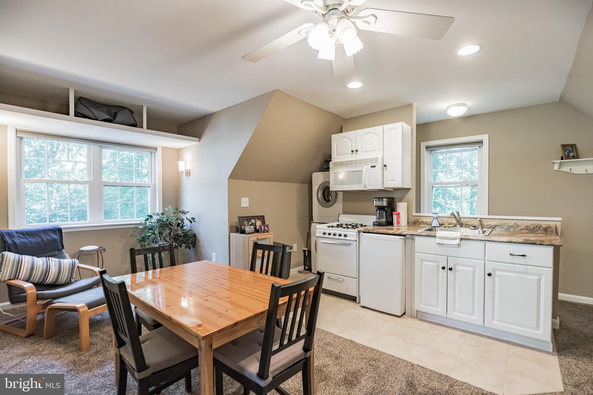 120 Walnut Creek Road Huntingtown, MD 20639 - Photo 27 of 36