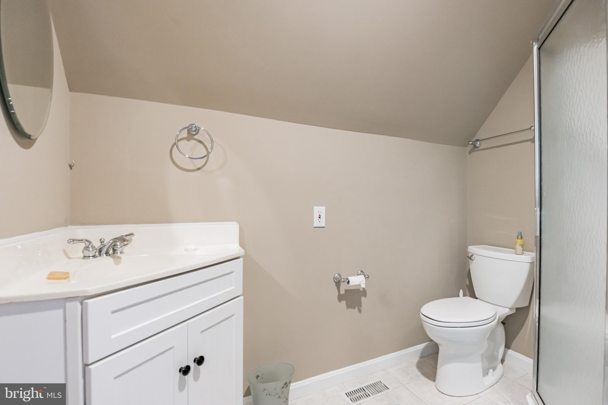 120 Walnut Creek Road Huntingtown, MD 20639 - Photo 28 of 36