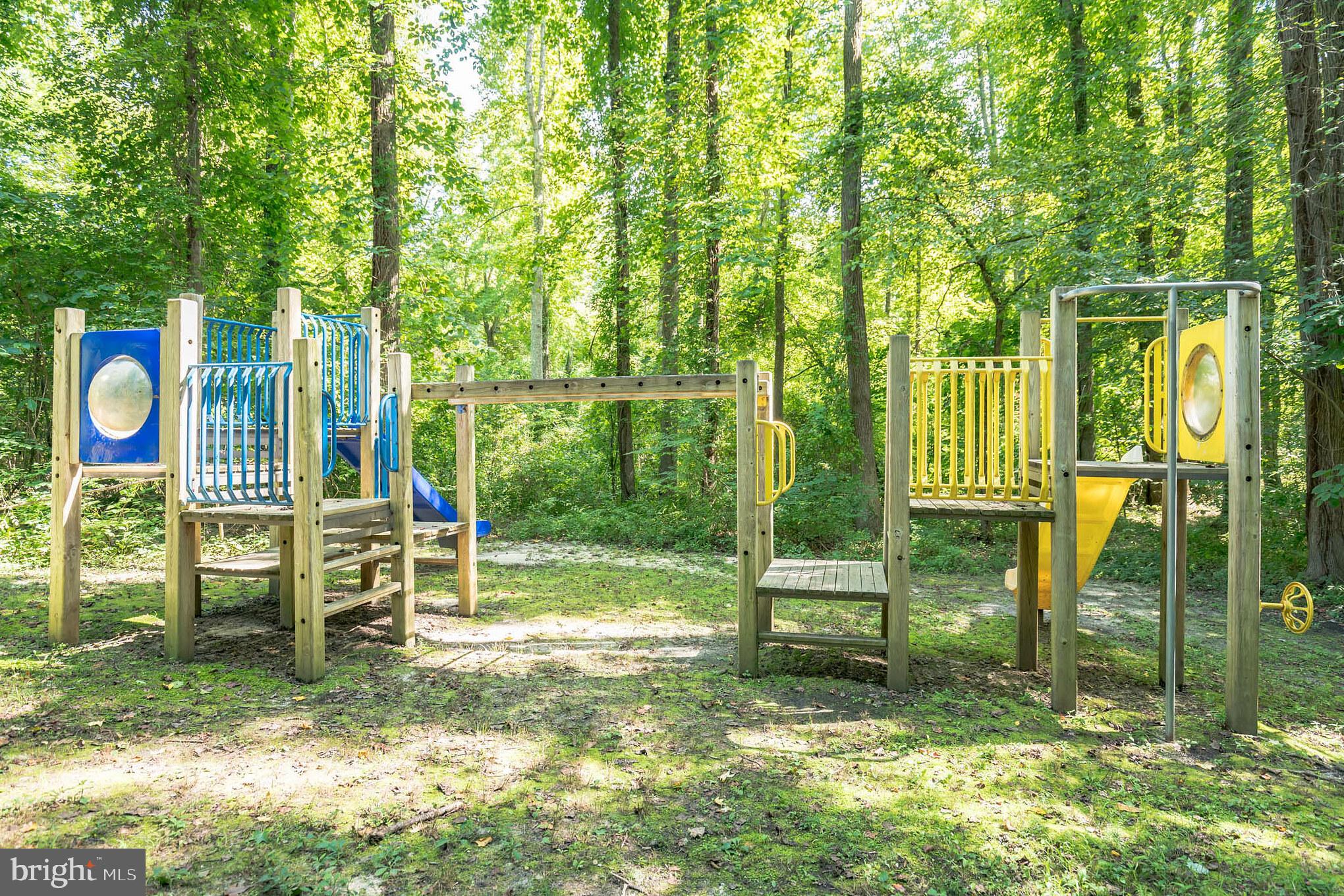 120 Walnut Creek Road Huntingtown, MD 20639 - Photo 29 of 36