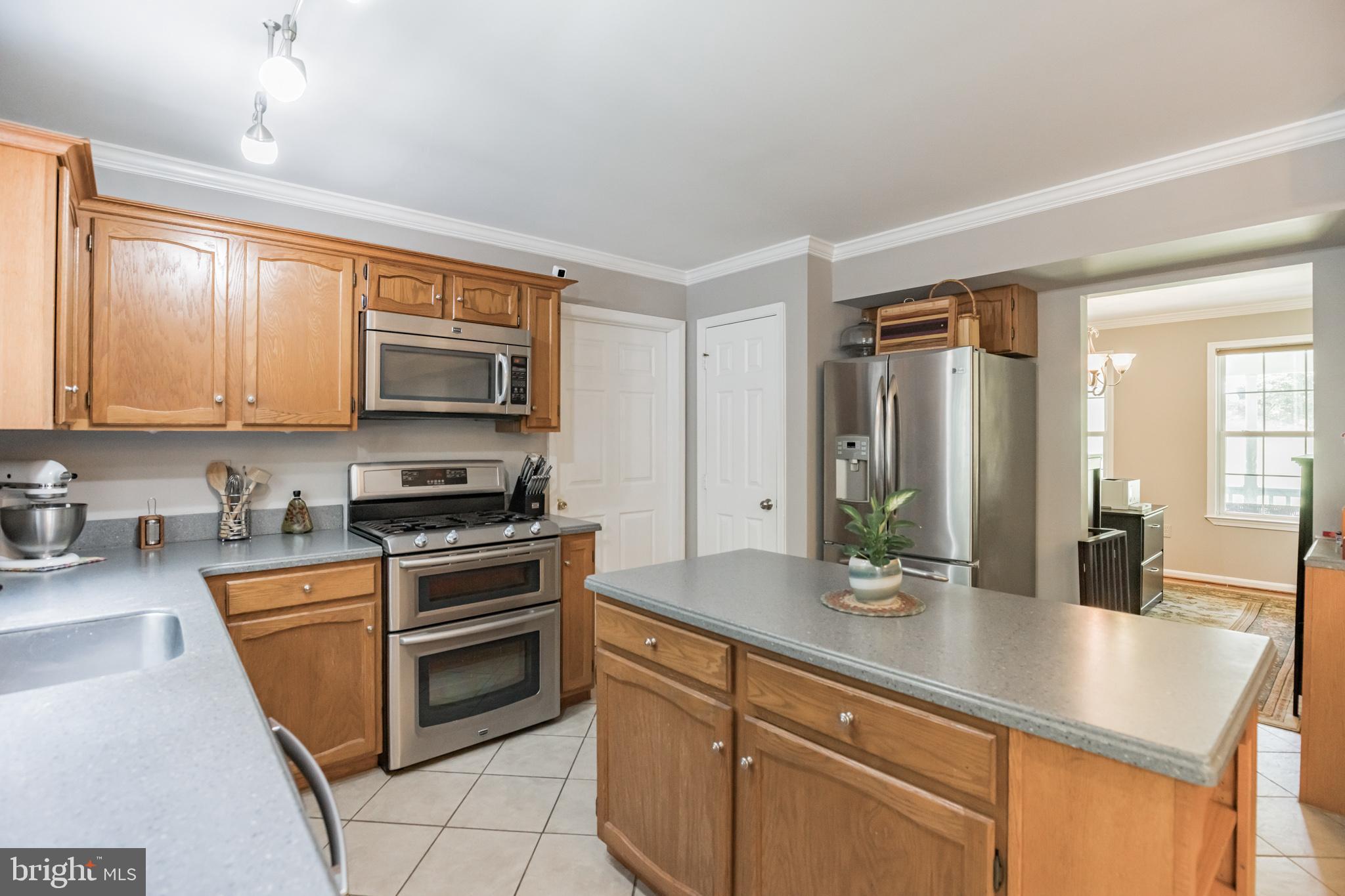 120 Walnut Creek Road Huntingtown, MD 20639 - Photo 4 of 36