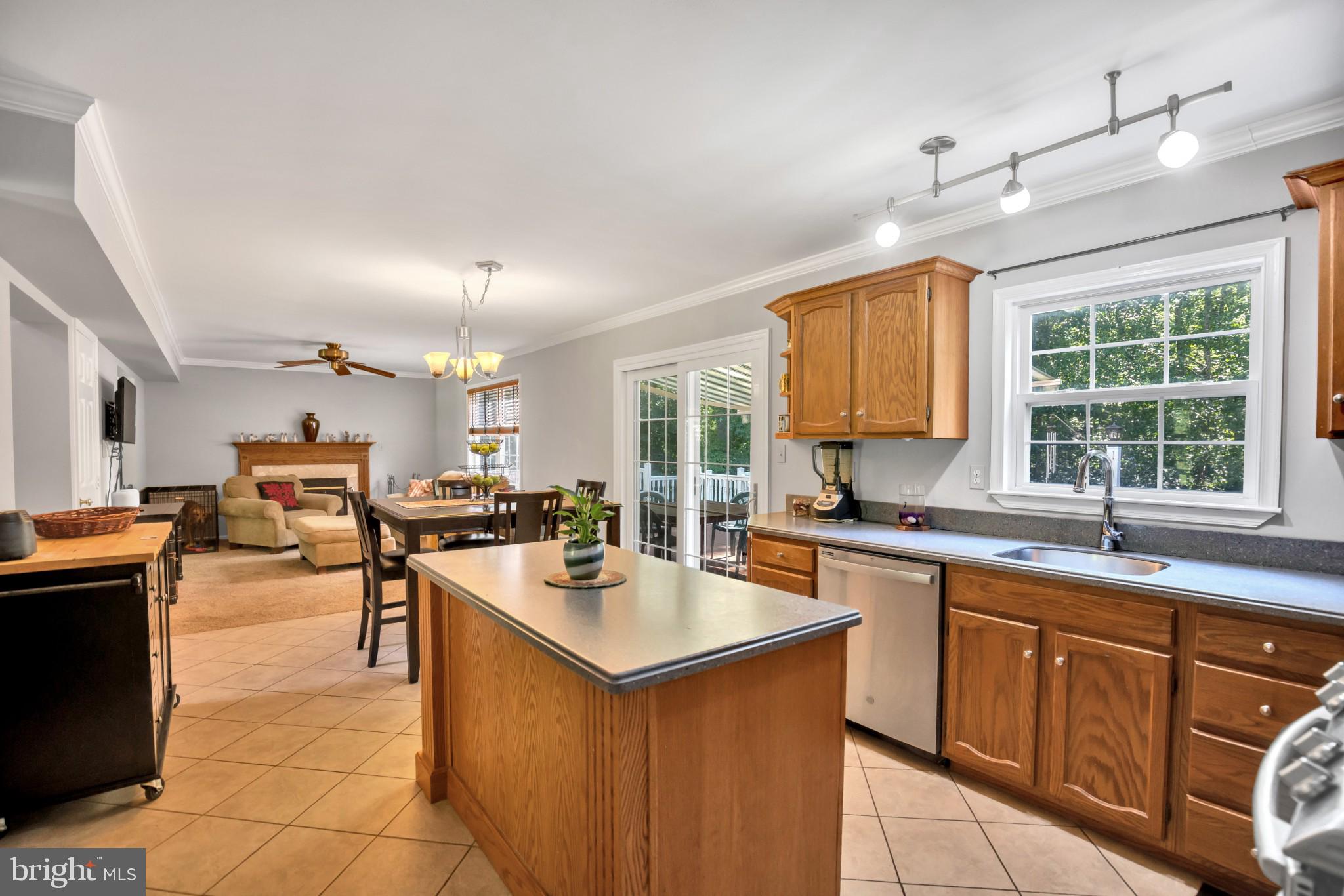 120 Walnut Creek Road Huntingtown, MD 20639 - Photo 5 of 36