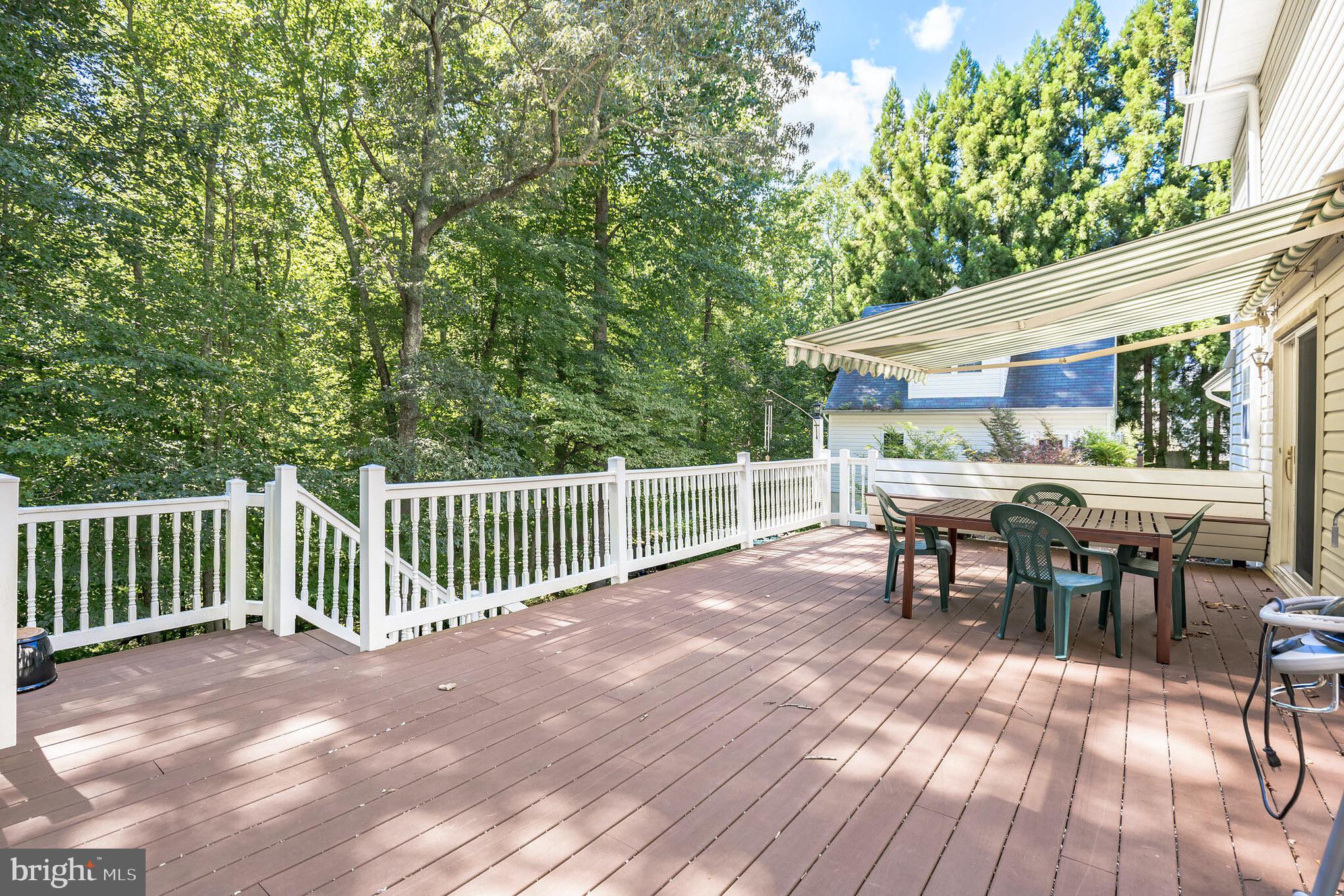 120 Walnut Creek Road Huntingtown, MD 20639 - Photo 6 of 36