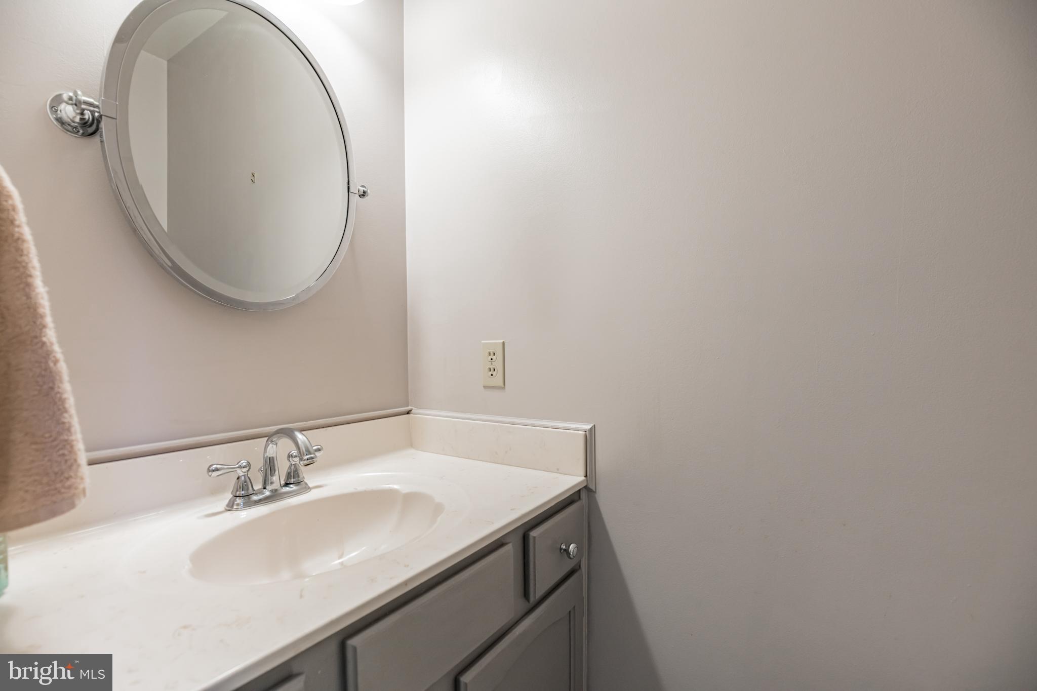120 Walnut Creek Road Huntingtown, MD 20639 - Photo 10 of 36