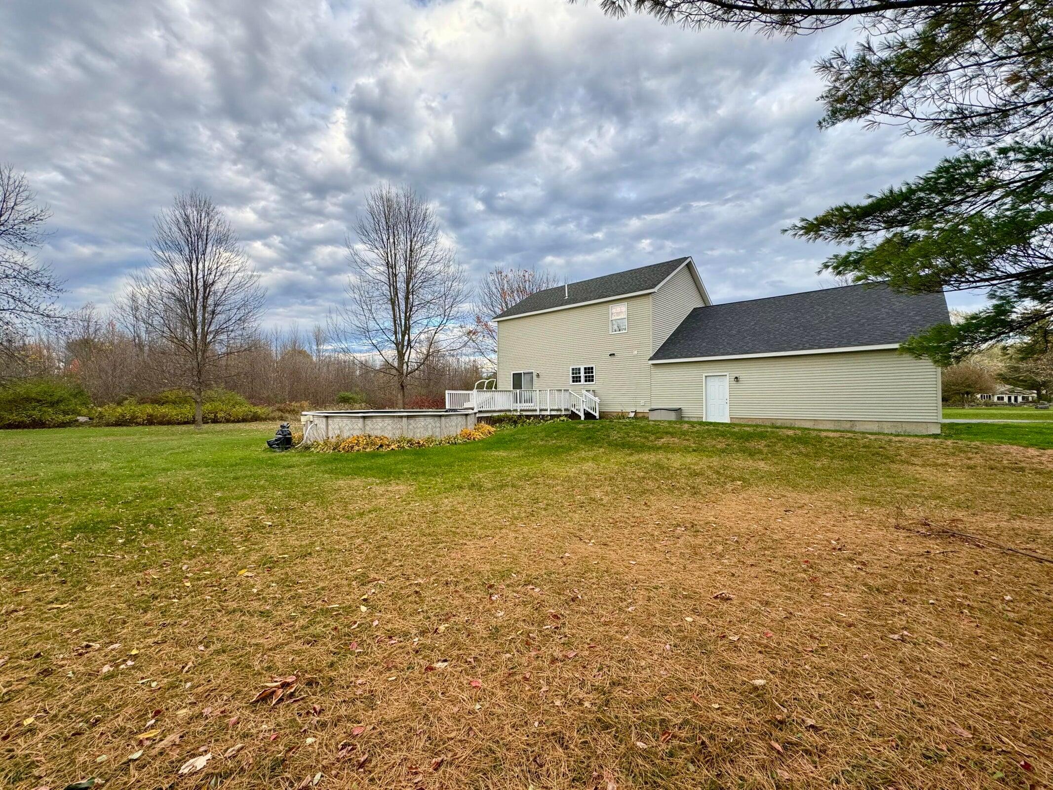 361 Cemetery Road Plattsburgh, NY 12901 - Photo 50 of 56 c53