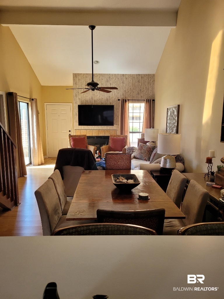 200 Parma Drive, Unit A2 Daphne, AL 36526 - Photo 3 of 23