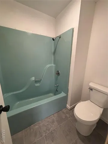 $280,000 | 1436 Highway 140, Smithboro, IL 62284