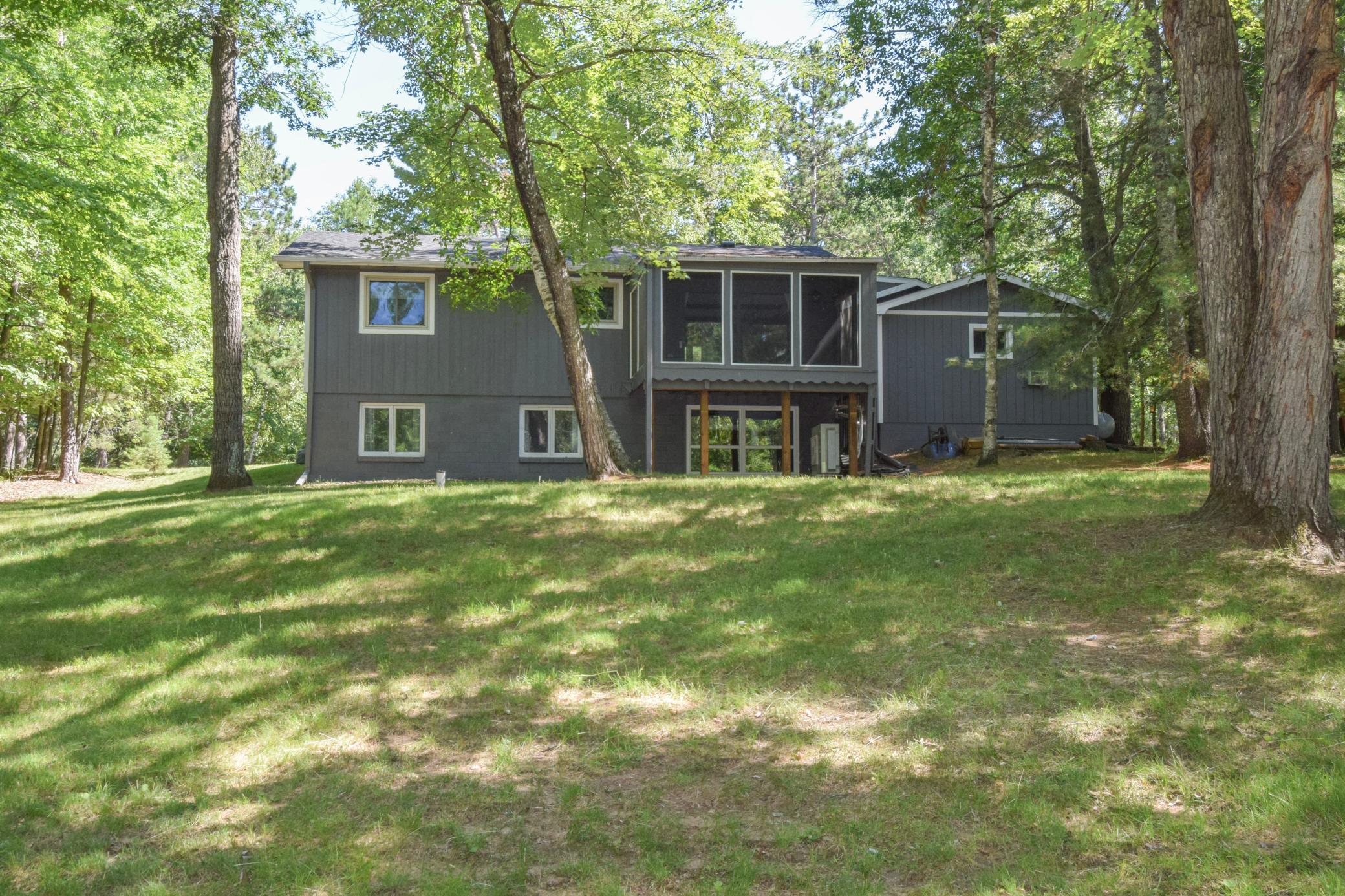 28933 Treasure Island Road Danbury, WI 54830 - Photo 28 of 32 Gallery Image 28