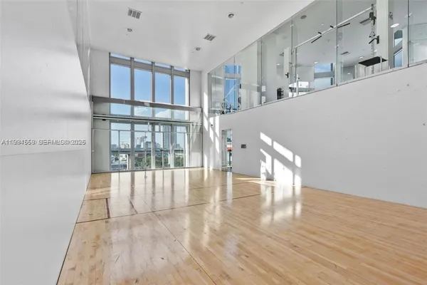 $495,000 | 350 South Miami Avenue, Unit 2714, Miami, FL 33130